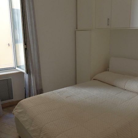 Apartament Little White House Porto Santo Stefano  Zewnętrze zdjęcie